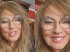 Agnieszka Fitkau-Perepeczko dementuje kuriozalne plotki: "Nie mam PARKINSONA!". Skąd się wzięły?