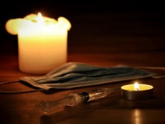 Słowenia za życiem! Większość obywateli opowiedziała się przeciwko legalizacji eutanazji