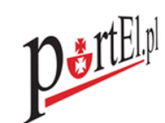 Przegrana Silvantu w Wejherowie