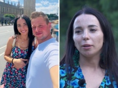 Krzysztof z "Rolnik szuka żony" już musiał przepraszać, a u Rolanda nieoczekiwane wyznanie