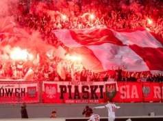 Kłopotów ciąg dalszy. PZPN ukarany przez FIFA