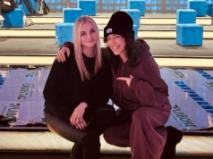 Córka byłego żużlowca w znanym programie TVP. Tak jej poszło