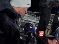 Gigantyczna burza na PŚ! Nagle pokazali te zdjęcia. Próbują zacząć wojnę