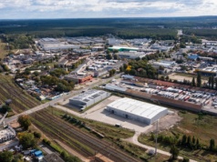 Legislacyjny spór o miedzę i pieniądze. Grad uwag do przepisów o granicach gmin