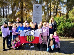 KIBICE RAZEM – siła, która jednoczy całe Kielce