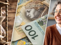 Ostatni dzwonek, by odzyskać należne pieniądze. Emeryci mogą zyskać nawet 60 tysięcy złotych!