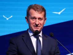 2 grudnia – dzień, w którym politycy dowiedzą się, dlaczego warto wspierać turystykę