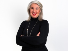 Jak kształcić liderów w czasach niepewności