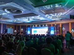 Offshore Wind Poland 2025: słowo staje się ciałem