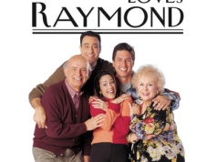Twórca Everybody Loves Raymond wyjaśnia, dlaczego serial nigdy nie doczeka się rebootu