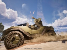 Jason Schreier: "Studia Xbox są zachwycone, że mogą wydać swoje gry na PlayStation"