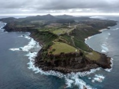 Japonia rozmieści rakiety na wyspie Yonaguni. Raptem 110 km od Tajwanu