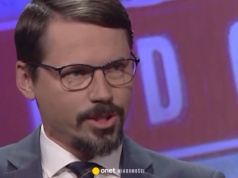 Emocje w TVP Info. Poseł Konfederacji postawił sprawę jasno. "Daję panu 30 sekund"