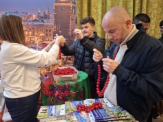 Targi turystyczne ITTF Warsaw 2025. „Udział w nich to korzyści i prestiż”