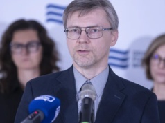 Trwają konsultacje ustawy o czystości i porządku w gminach. Dokument może jeszcze ulec istotnym zmianom