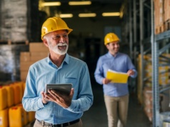 Dywidendy dla fundacji rodzinnej – kiedy z podatkiem, kiedy bez