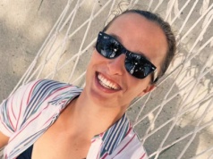 To tam wypoczywa Iga Świątek. Kwota za noc zwala z nóg. Prawdziwe luksusy