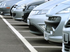 Sprzedałeś auto? I tak zapłacisz. Sąd: abonament RTV nie znika sam z siebie