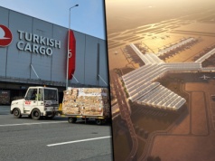 Turcy już są pierwsi, a będą dwa razy więksi. CPK ma się czego uczyć