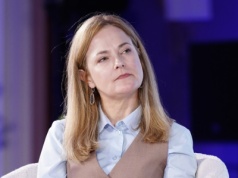 Nowe zasady wynagradzania medyków od stycznia 2027? Wiceminister zdradza szczegóły