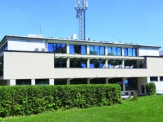 Książnica Beskidzka zaprasza na spotkanie z autorem książki „Pan coś kręci! Opowieści filmowe” - Marcinem Pydą