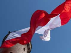 Co trzeba zrobić, aby Polska była w TOP10 gospodarek świata? Marek Dietl dla Bankier.pl