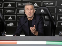 Piłkarskie jaja w Legii. Ujawnił, jakim trener jest Iordanescu. Szok