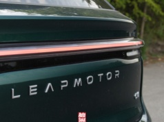 Rewolucja w homologacji aut, która przeszła bez echa. Nowe pojazdy już to mają