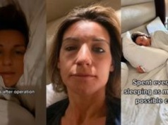 Wybrała się do Turcji po NOWE ZĘBY, ale nie wszystko poszło zgodnie z planem. Takiego bólu się nie spodziewała: "Uważajcie na siebie"