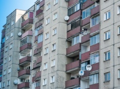 Konsternacja wśród deweloperów. Ceny mieszkań zagrały im na nosie