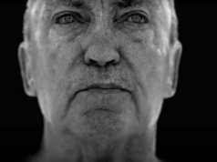 Zmarł Udo Kier. Hideo Kojima zareagował na śmierć - aktor miał wystąpić w nowej grze