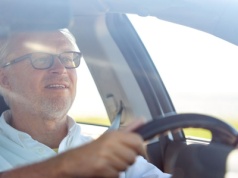 Kody w prawie jazdy. Drobny szczegół, który może skończyć się wysokim mandatem