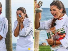 Wielkie emocje po finale "MasterChefa". Widzowie rozczarowani werdyktem