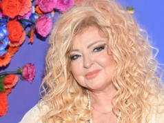 Magda Gessler organizuje sylwestra. Cena zaskakuje, ale jest haczyk