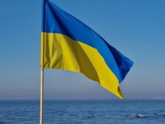 Europejscy liderzy odpowiedzieli na amerykański plan pokojowy dla Ukrainy