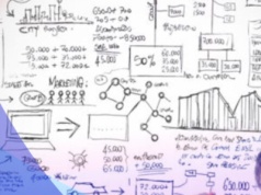 AI w Call Center: między “tu i teraz” a technologicznym rozczarowaniem