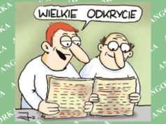 Manuskrypt z Hagenes. Jeden z najstarszych zabytków piśmienniczych Norwegii