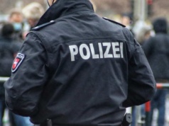 Somalijczyk wraca do Polski. Okazało się, że Niemcy mogą go deportować