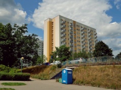 Masz mieszkanie spółdzielcze? Rząd szykuje rewolucję, a ty na tym zyskasz