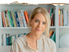 Co robić, gdy w poniedziałek rano masz wszystkiego dość? Walka z wypaleniem zawodowym w dziesięciu punktach