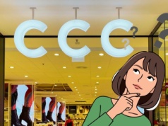 Wiecie, skąd się wzięła nazwa CCC? Stoi za nią niezła historia