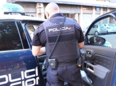 Atak nożem w centrum Arrecife – cztery osoby aresztowane