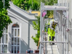 Na to najbardziej narzekają firmy w Polsce. Bariera, która dusi