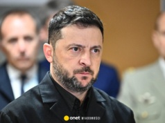 Ekspertka wskazała największy problem Ukrainy. "Może nie powinnam tego mówić na wizji"