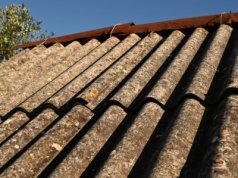 Kara dla właścicieli nieruchomości to nawet 5 tys. zł. Nowe obowiązki dla 4 mln Polaków