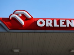 Orlen akcje prognozy na najbliższe dni: granica 100 zł jest jak pułapka?! Co może się wydarzyć dalej z akcjami Orlenu?