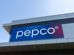 Pepco Group przesuwa termin publikacji wstępnych wyników na 17 grudnia