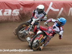 Żużel. Polowali na niego od… 2022 roku! Prezes odsłania kulisy transferu lidera!