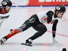 Kluczowy moment dla reprezentantów Polski. Od tego zależy udział w igrzyskach