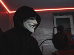 Przeglądanie YouTube’a przypomina chodzenie po polu minowym. Klikniesz i ktoś ukradnie twoje dane